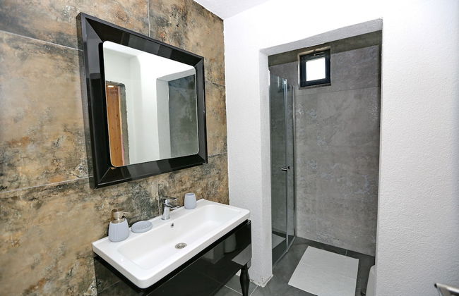 Golden Villas - Foto 46