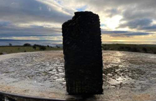 SANDYVIEWS - Foto 34