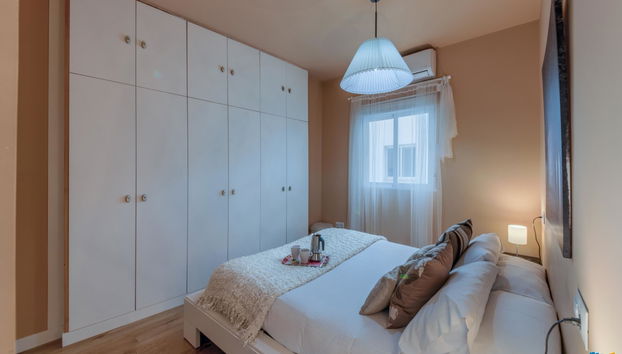 Parras Comfort - Photo 2