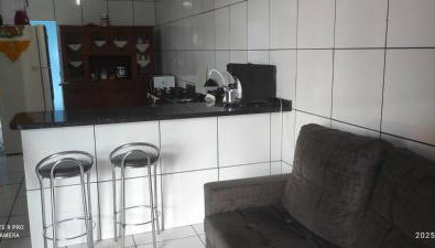 casa do tidi - Foto 3