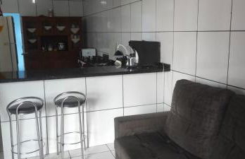 casa do tidi - Foto 3