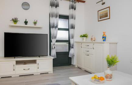 Holiday home Rozara by Villas Guide - Foto 7