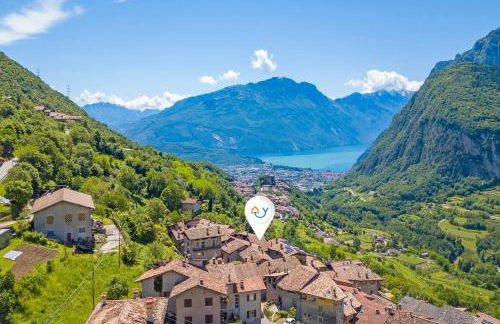 Appartamento Borgo Pastoedo - Happy Rentals - Foto 37