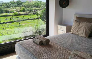 Tapada das Carvalhas - Foto 15