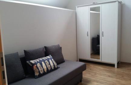 Ferien im Elsass - Foto 10