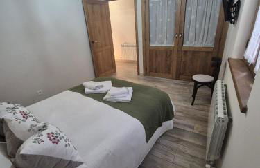 Casa Rural Rincón - Foto 16