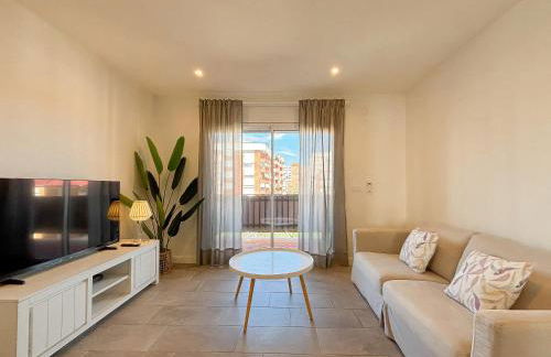 Clauhomes Suite Center - Foto 11