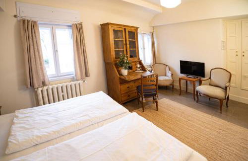 Landhaus am Jungfernsee - Foto 19