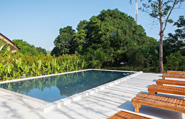 Moon Cottage - Foto 1