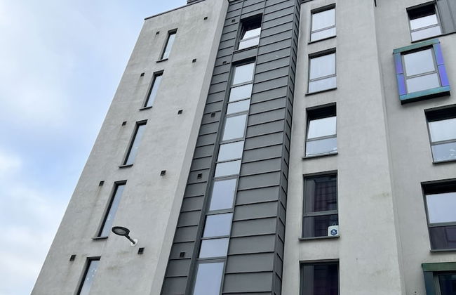 Pure Astor House - Foto 33