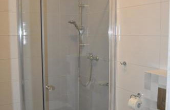 Pop Art Apartments - Foto 15