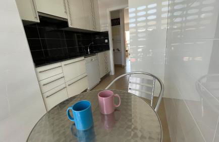 Precioso apartamento con piscina Urbanización Playazul - Photo 28