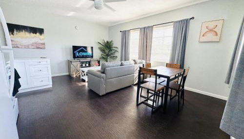 Bayview Regency Apartments By Lowkl - Foto 4