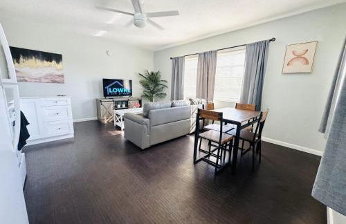 Bayview Regency Apartments By Lowkl - Foto 4