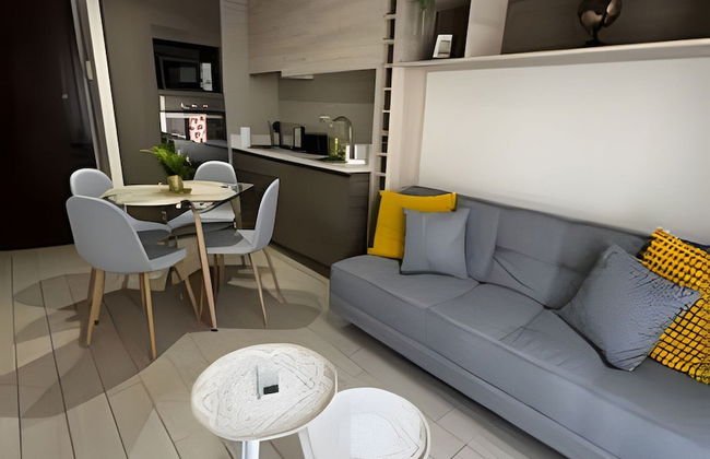 NR APART TOCORNAL - Photo 79