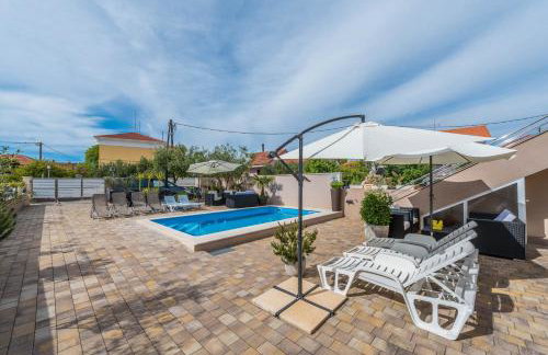 Apartments Nika & Karla - Foto 10