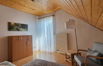 Am Bergischen Panoramasteig - Foto 11