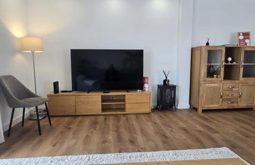 Sunset Apartment by Sesimbra Sun Sea - Foto 17