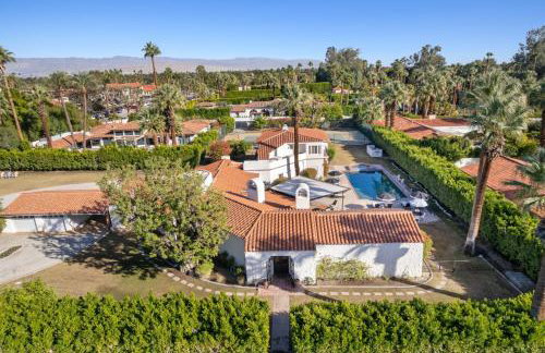 Ciao Bella Estates - Foto 1