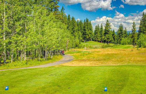 View Condo at Northstar - Foto 39