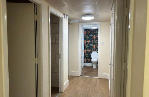 Bigg Market Apartments - Foto 17