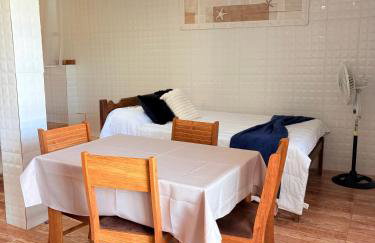 Pousada vila merced - Foto 12