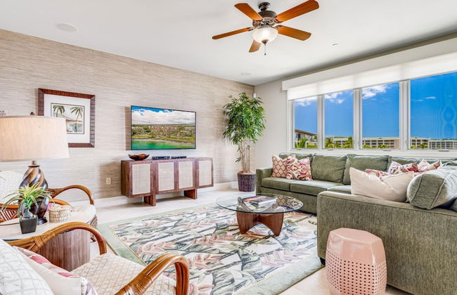 Wailea Beach Villas - Photo 9