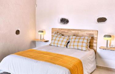 Casas Javier - Foto 36