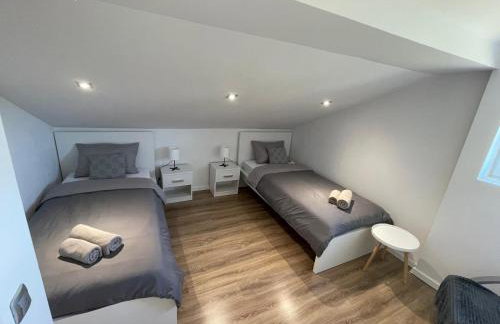 Kuća za odmor Mariola - Foto 6