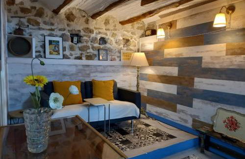 Casa Rural La Rocha - Foto 32