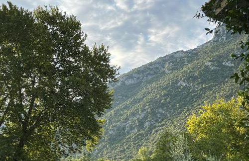 Tsertos Apartments - Foto 13