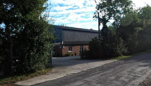 Two Birds Weekly Stay - Foto 2