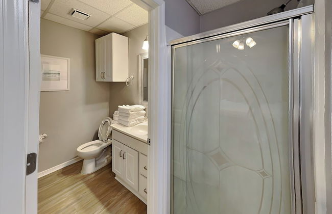 Sans Souci by SVR - Foto 80