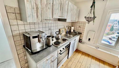 Riverside Retreat with Comfort - Foto 4