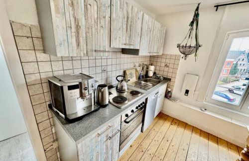 Riverside Retreat with Comfort - Foto 4