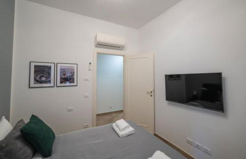 Vintage Fornaci Apartment - Photo 27