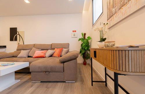 VIP Baía Beach C - Photo 34