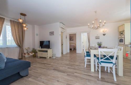 Sakarun House - Ivana - Photo 40