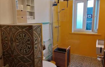 Gästewohnung Schwanenteich - Foto 32