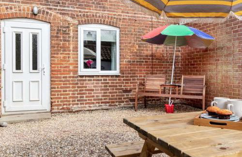 2 Bed in Norwich oc-86430 - Photo 16