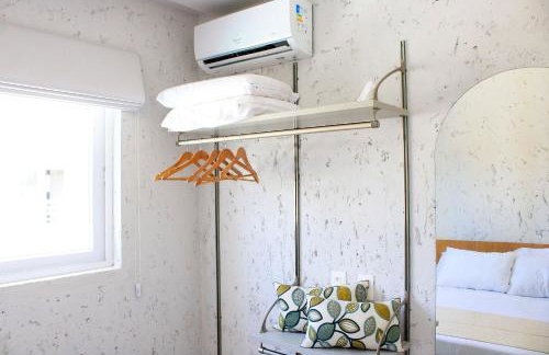 MHV Milagres - Casa Corais, Curimã D9 - Foto 108