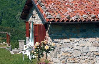 Agriturismo Summer - Foto 28