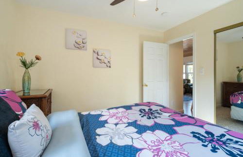 Mauna Nani - Foto 19