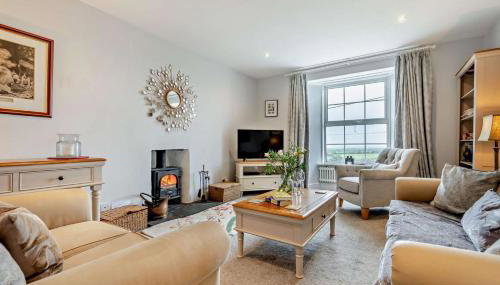 3 Bed in St. Breward oc-g28144 - Foto 2, Other
