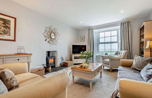 3 Bed in St. Breward oc-g28144 - Foto 1