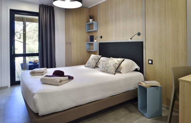 Group Stay Near Sea in Propriano - Foto 6