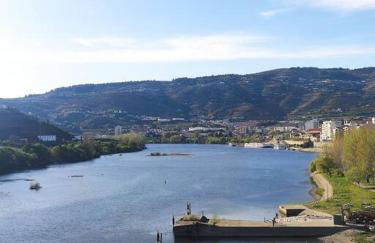 Casa do Trovão - Douro - Foto 31