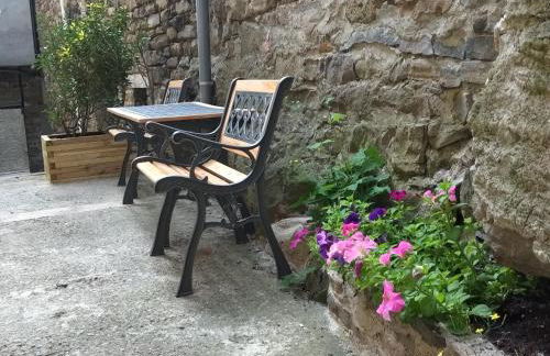 Casa Julio - Photo 8