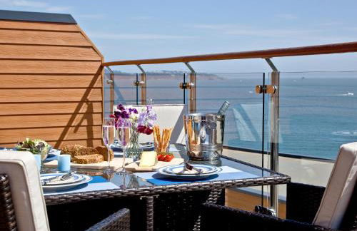 Dunlin 4 - The Cove - Photo 1