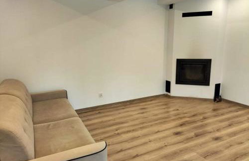 Zielony Zakątek - Photo 22